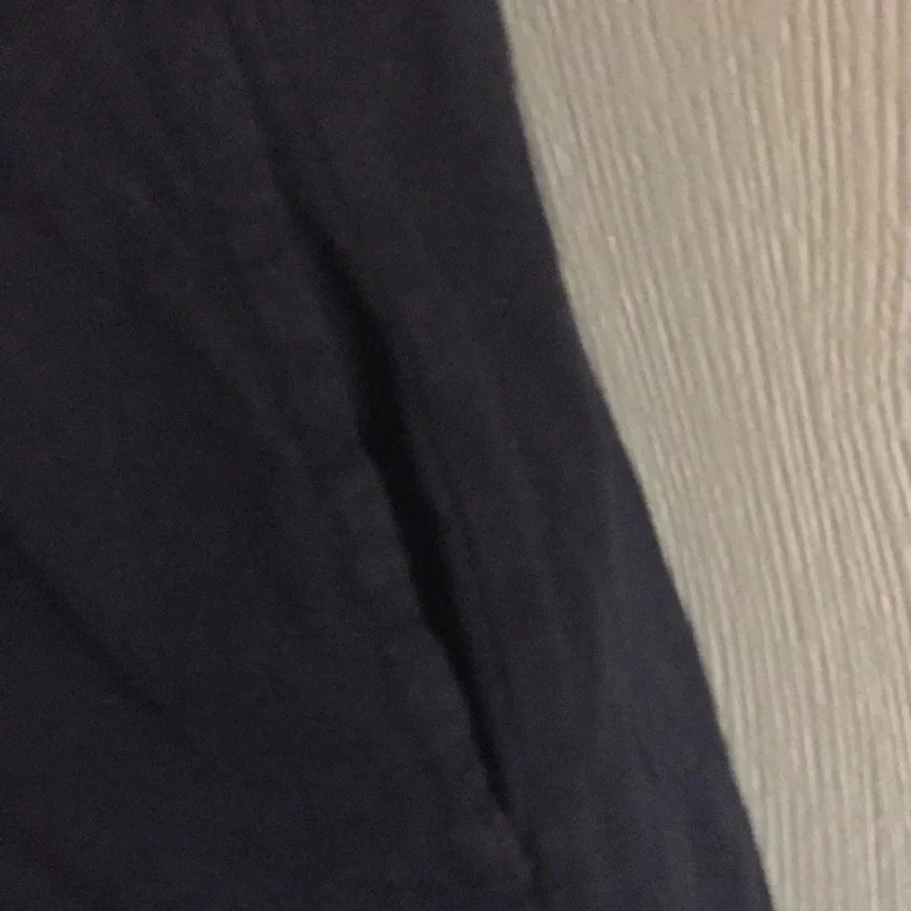 Lands End dress - Picture 3 of 5
